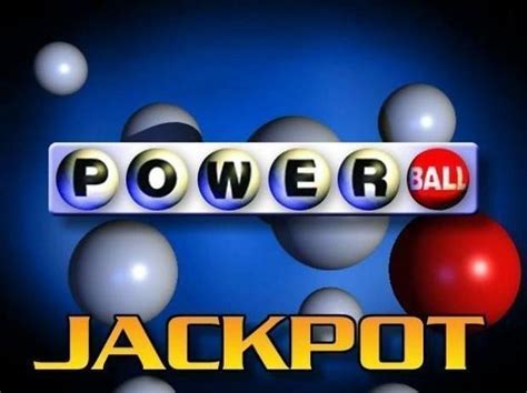 powerball gfx|Powerball Results .